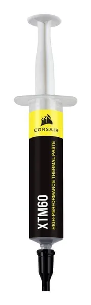 Pastă Termică CORSAIR XTM60 High Performance