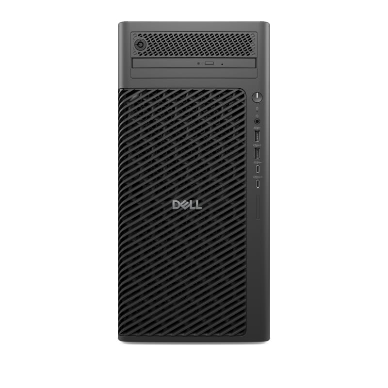 Desktop PC DELL Pro Max Tower T2 Intel Core Ultra 9 32GB 1TB