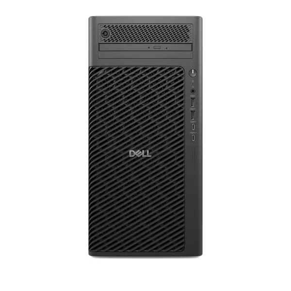 Desktop PC DELL Pro Max Tower T2 Intel Core Ultra 9 32GB 1TB