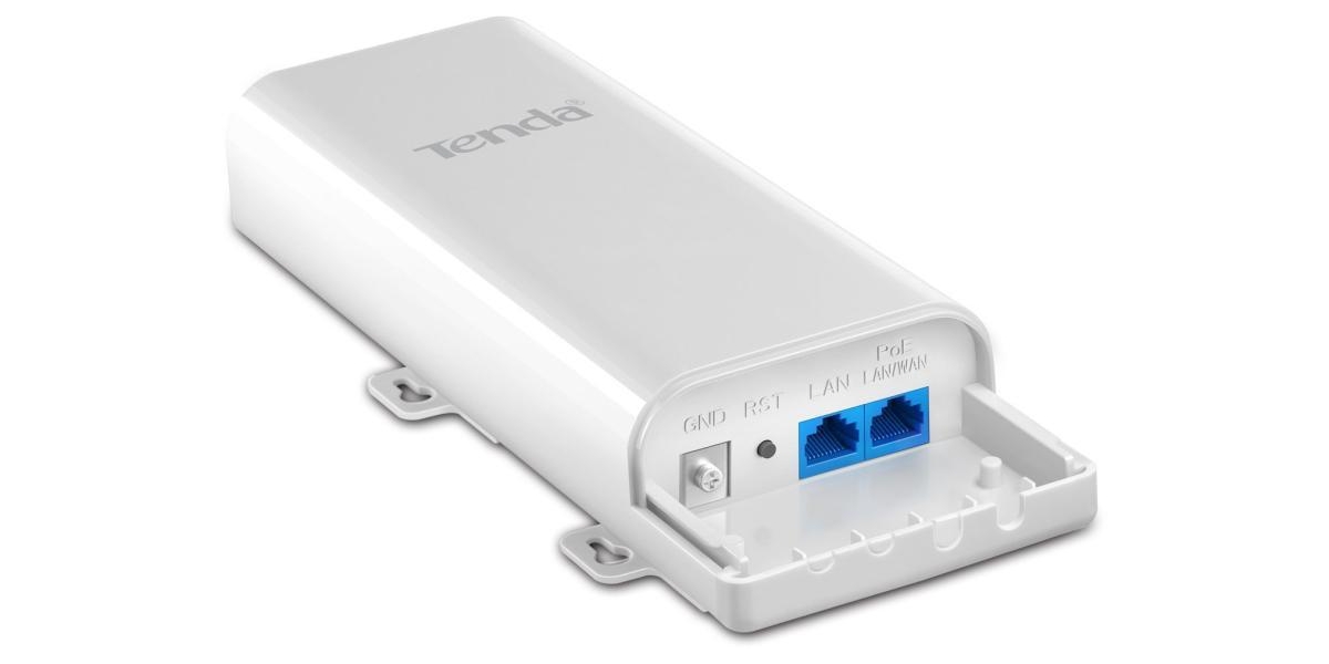 Access Point TENDA O3 150 Mbps