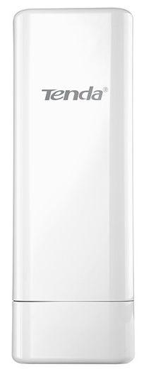 Access Point TENDA O3 150 Mbps - imagine 2