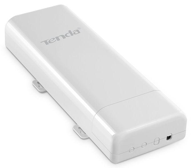 Access Point TENDA O3 150 Mbps - imagine 3