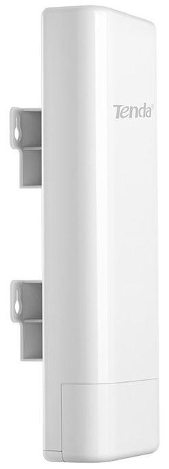 Access Point TENDA O3 150 Mbps - imagine 4