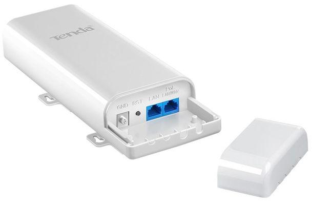 Access Point TENDA O3 150 Mbps - imagine 5