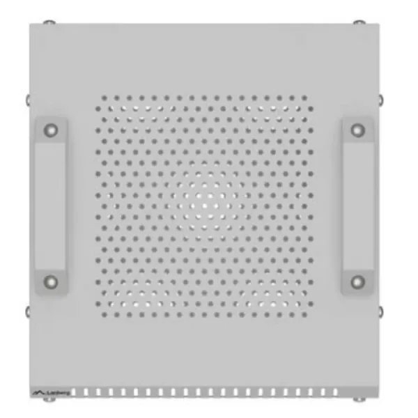 Open Rack LANBERG OR10-2309-S 10 inch 9U 280x300 Gri