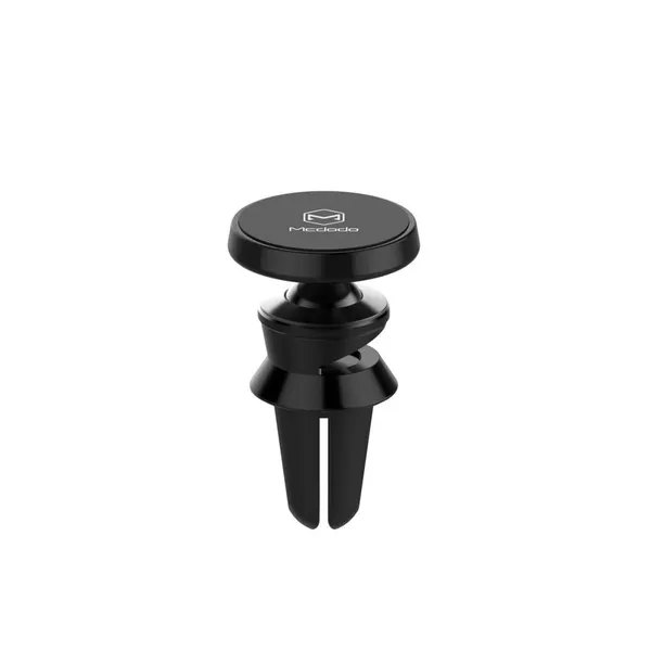 Suport Auto Magnetic MCDODO CM-2561 Vent 360 Negru