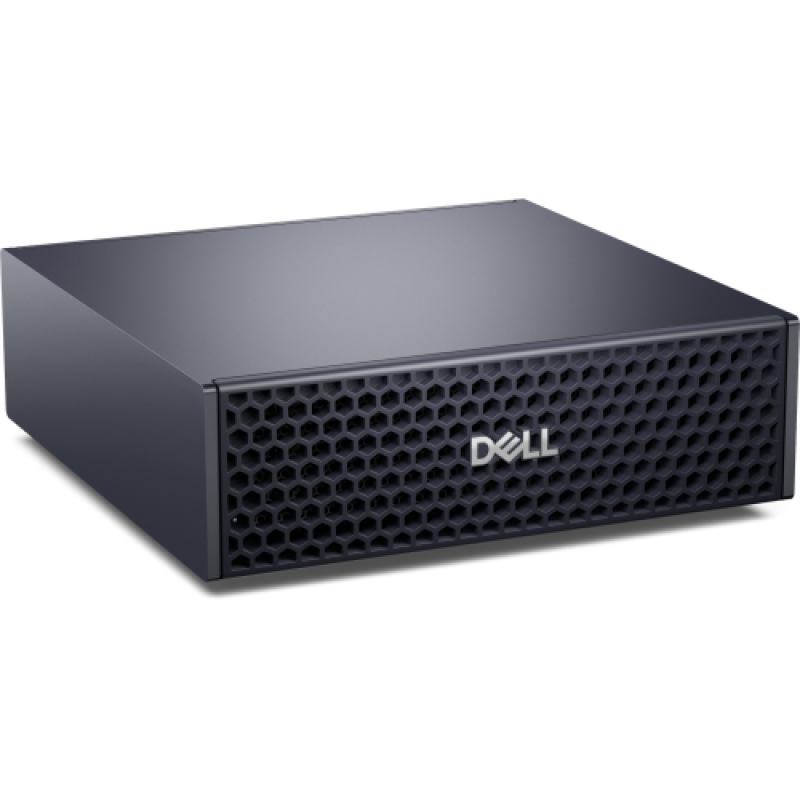 Desktop PC DELL Pro Max GB10 NVIDIA Grace Blackwell 128GB 4TB SSD