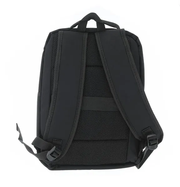 Rucsac Laptop TELLUR Nomad 15.6 inch Negru