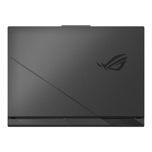 Laptop ASUS ROG Strix G18 G814FP-S8053 AMD Ryzen 9 32GB 1TB RTX 5070 - imagine 5