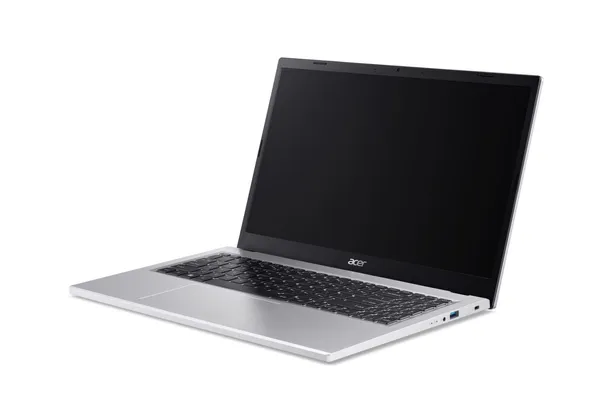 Laptop ACER Aspire Go 15 AG15-71P-58WM Intel Core i5-1334U 16GB 512GB SSD - imagine 3