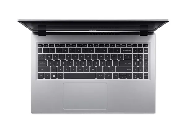 Laptop ACER Aspire Go 15 AG15-71P-58WM Intel Core i5-1334U 16GB 512GB SSD - imagine 4
