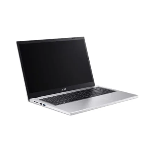Laptop ACER Aspire Go 15 AG15-71P-58WM Intel Core i5-1334U 16GB 512GB SSD - imagine 2