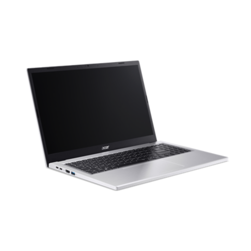 Laptop ACER Aspire Go 15 AG15-71P-58WM Intel Core i5-1334U 16GB 512GB SSD - imagine 2