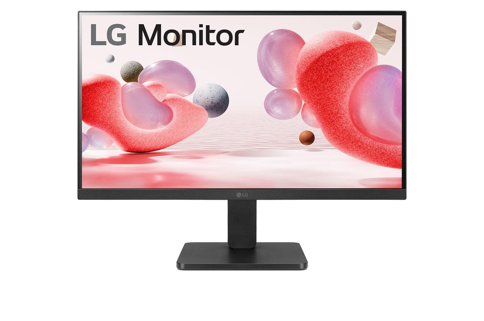 Monitor LG 22MR410-B.AEUQ 21.5" Full HD VA 100Hz