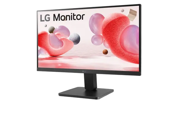 Monitor LG 22MR410-B.AEUQ 21.5" Full HD VA 100Hz - imagine 2