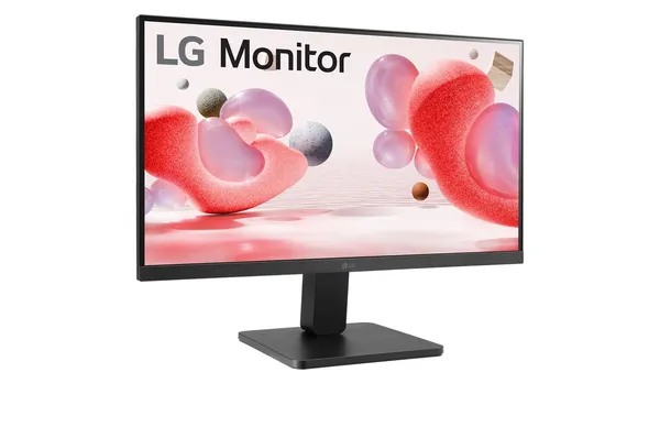 Monitor LG 22MR410-B.AEUQ 21.5" Full HD VA 100Hz - imagine 3
