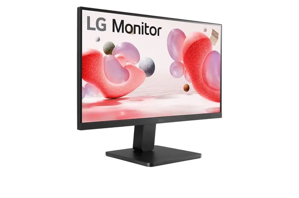 Monitor LG 22MR410-B.AEUQ 21.5" Full HD VA 100Hz - imagine 4