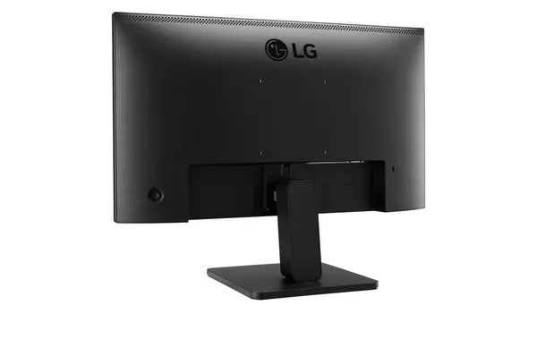 Monitor LG 22MR410-B.AEUQ 21.5" Full HD VA 100Hz - imagine 5