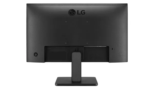 Monitor LG 22MR410-B.AEUQ 21.5" Full HD VA 100Hz - imagine 6