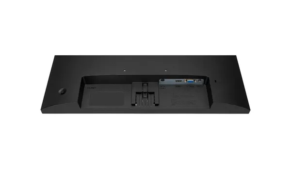 Monitor LG 22MR410-B.AEUQ 21.5" Full HD VA 100Hz - imagine 7