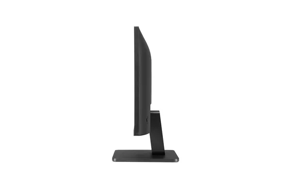 Monitor LG 22MR410-B.AEUQ 21.5" Full HD VA 100Hz - imagine 8