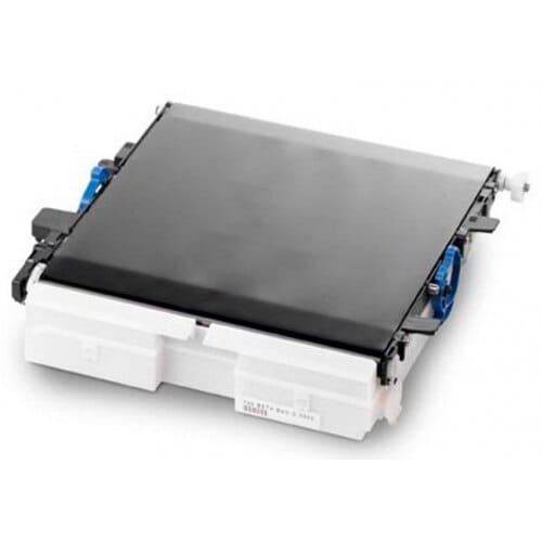 Transfer Belt OKI Original 44472202