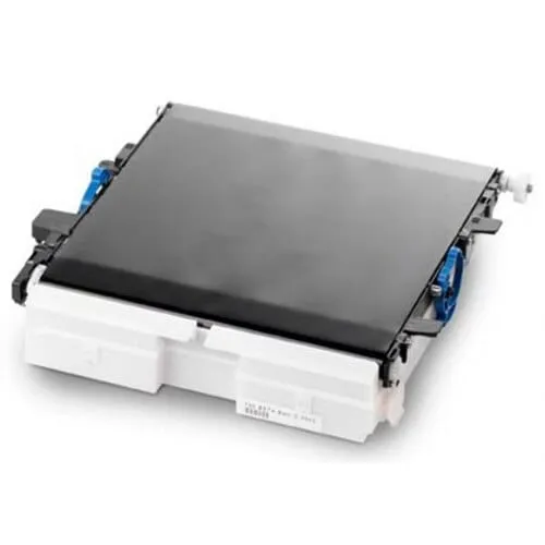Transfer Belt OKI Original 44472202