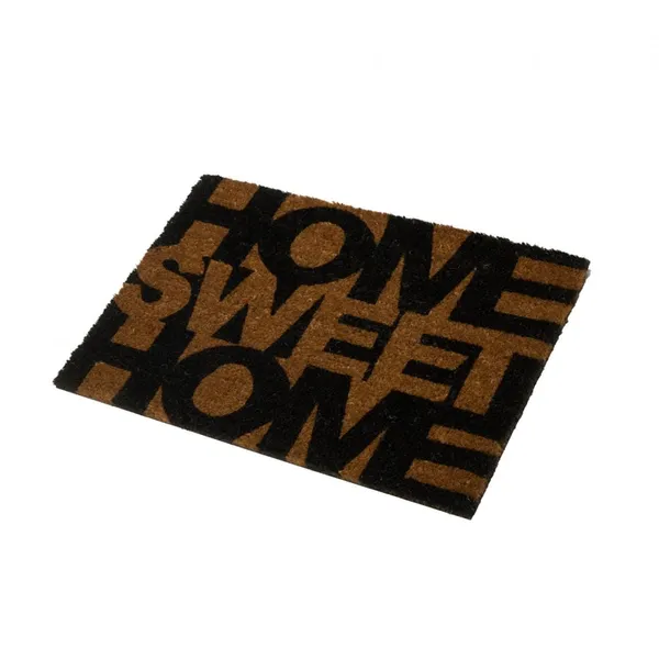Covoraș Intrare HEINNER Sweet 40x60 cm - imagine 2