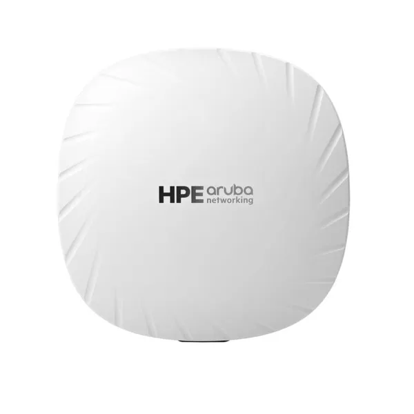 Access Point HPE ARUBA AP-515 RW Q9H62A