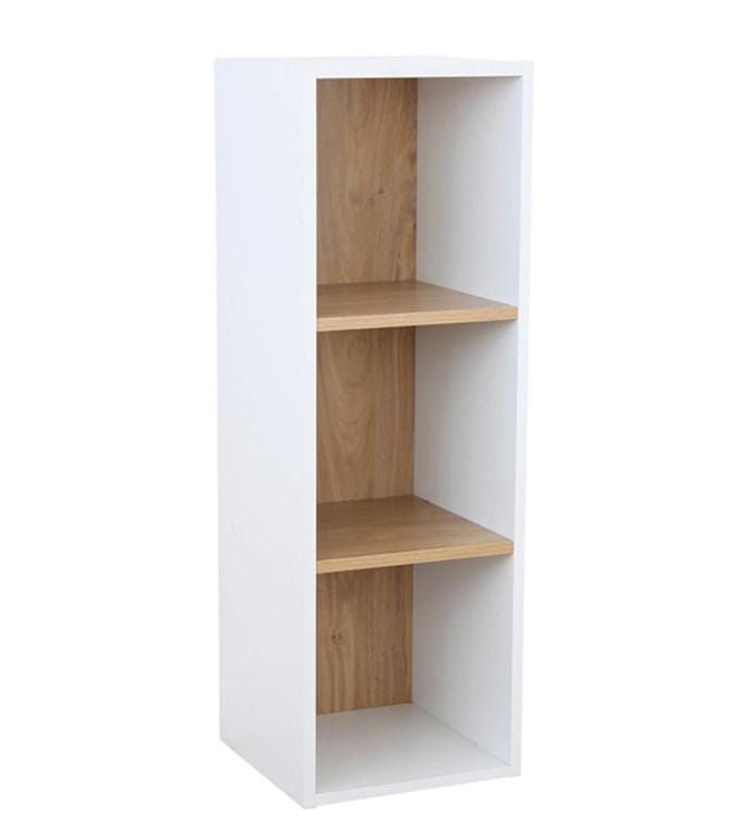 Dulap Depozitare U-GROW 3 Compartimente UGRD-3LYR