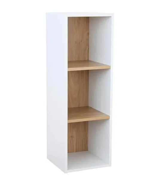 Dulap Depozitare U-GROW 3 Compartimente UGRD-3LYR