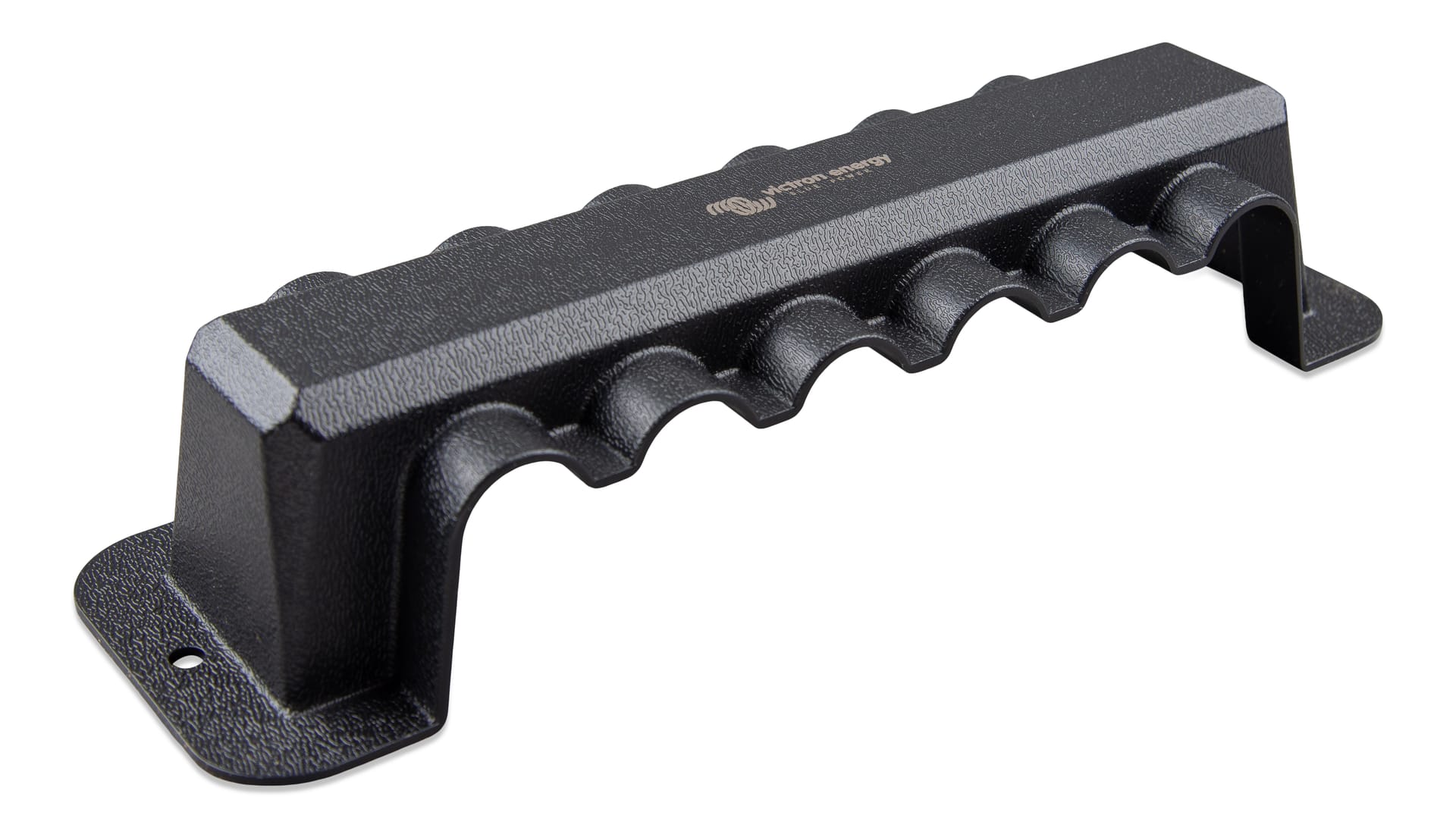 Busbar VICTRON ENERGY 250A 2P cu 6 Șuruburi și Capac