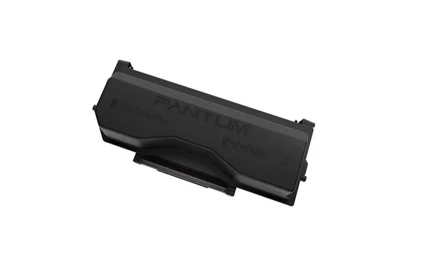 Toner PANTUM TL5120XP Original Negru 15000 Pagini BM5110ADW - imagine 2