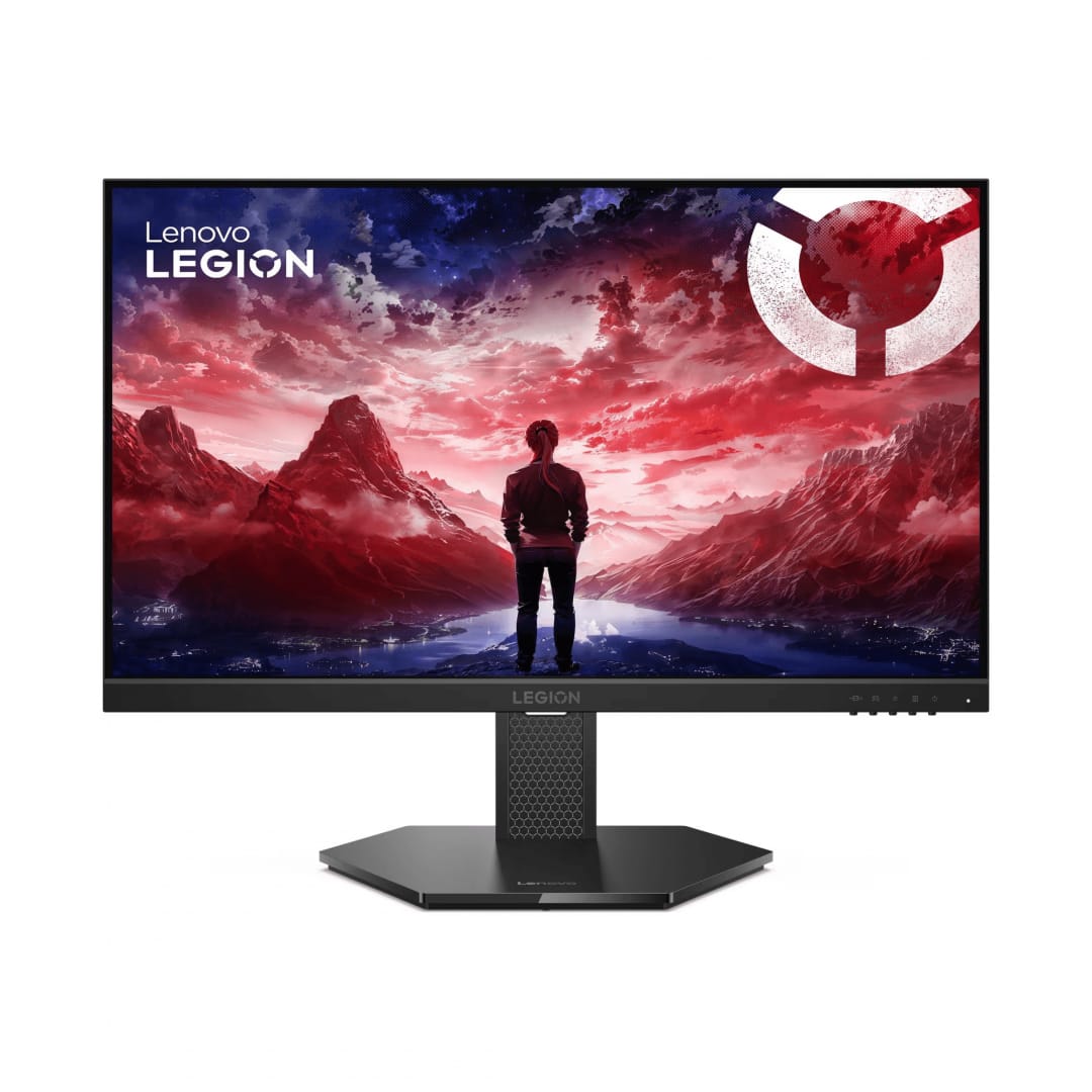 Monitor Gaming LENOVO Legion 24-10 23.8 inch Full HD 240Hz