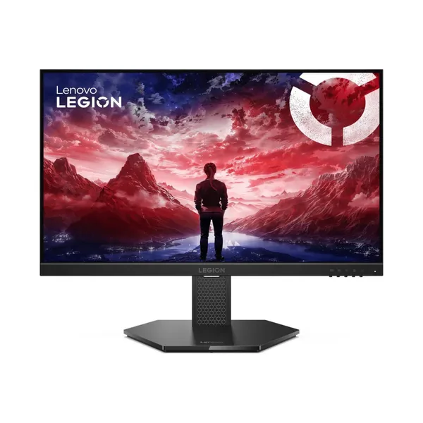 Monitor Gaming LENOVO Legion 24-10 23.8" Full HD 240Hz