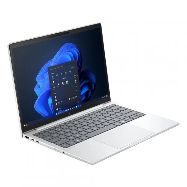 Laptop HP ELITEBOOK 8 Flip G1i Intel Core Ultra 7 32GB 1TB
