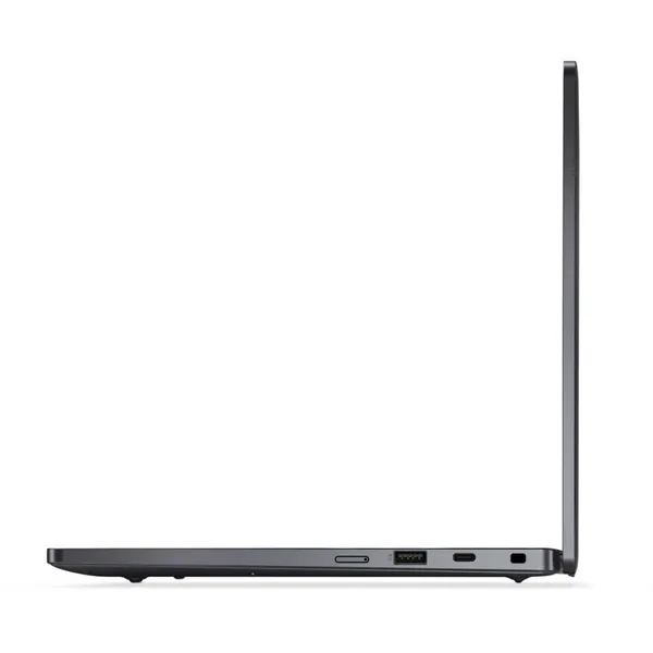Laptop DELL Pro 13 Premium PA13250 Intel Core Ultra 7 32GB 1TB SSD - imagine 3