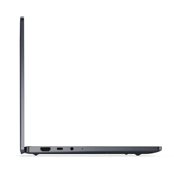 Laptop DELL Pro 13 Premium PA13250 Intel Core Ultra 7 32GB 1TB SSD - imagine 4