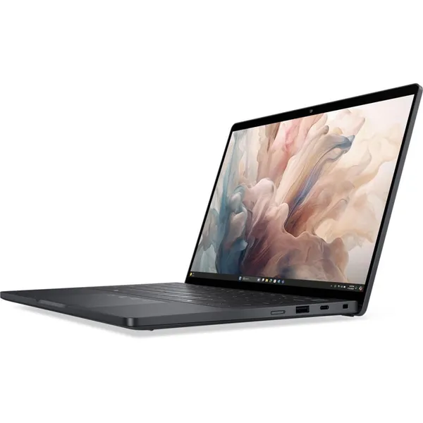 Laptop DELL Pro 13 Premium PA13250 Intel Core Ultra 7 32GB 1TB SSD - imagine 5