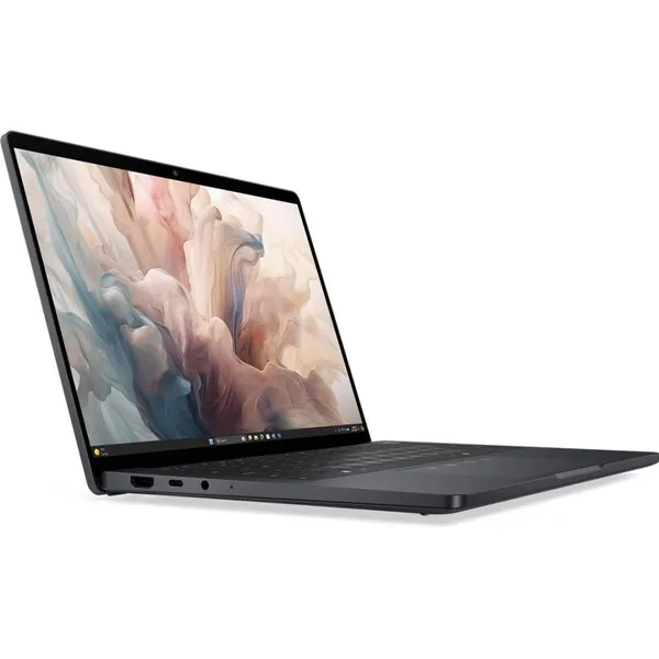 Laptop DELL Pro 13 Premium PA13250 Intel Core Ultra 7 32GB 1TB SSD - imagine 6