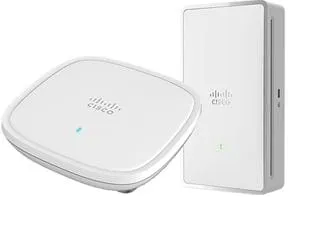 Access Point CISCO C9105AXI-E Interior Wi-Fi 6 2.4-5 GHz