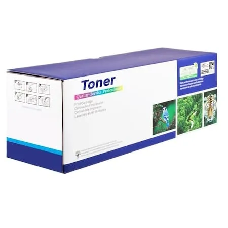 Toner HP CB435A Original Negru 1500 Pagini