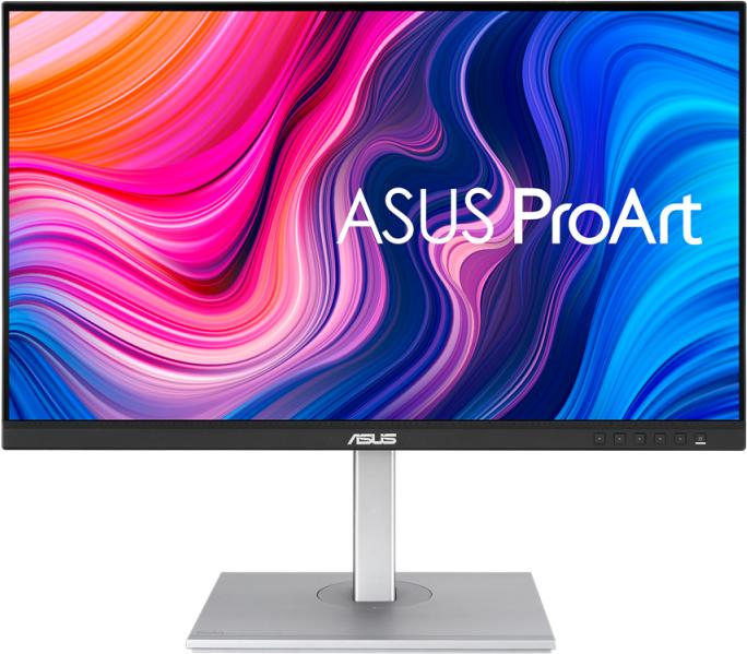Monitor ASUS ProArt PA279CV 27 inch 4K UHD IPS Negru