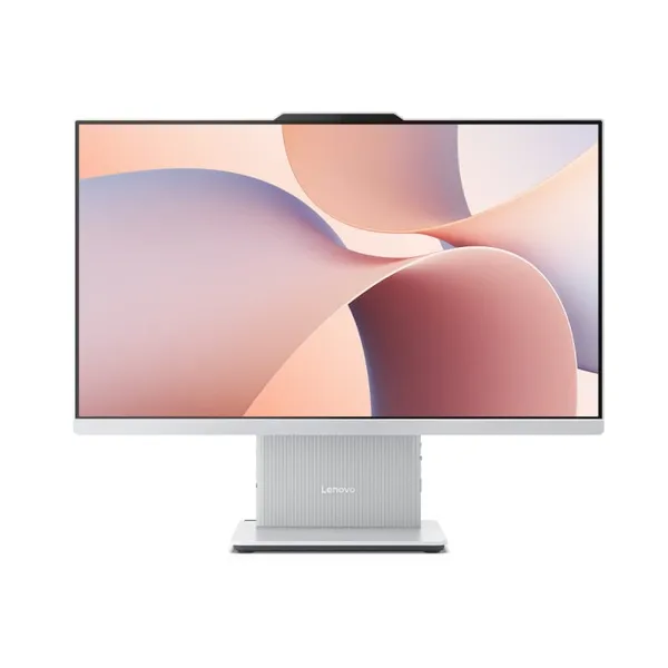 All-in-One LENOVO IdeaCentre AIO 24AKP10 Ryzen AI 5 330 16GB 512GB SSD