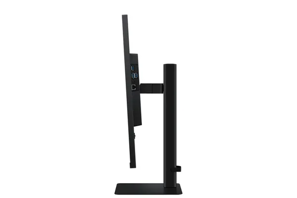 Monitor SAMSUNG LS32D800UAUXEN 32 inch 4K VA - imagine 12