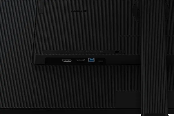 Monitor SAMSUNG LS32D800UAUXEN 32 inch 4K VA - imagine 14