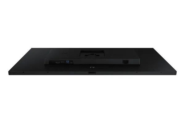 Monitor SAMSUNG LS32D800UAUXEN 32 inch 4K VA - imagine 15