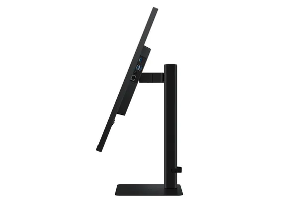 Monitor SAMSUNG LS32D800UAUXEN 32 inch 4K VA - imagine 11