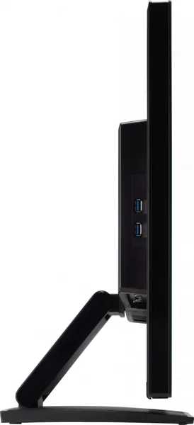 Monitor Tactil VIEWSONIC TD2760 27 inch Full HD - imagine 7