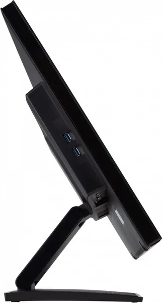 Monitor Tactil VIEWSONIC TD2760 27 inch Full HD - imagine 8